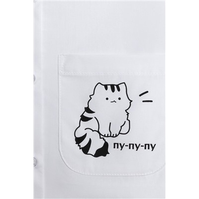 Блуза ACOOLA, 1127761