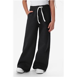 Брюки BOSSA NOVA, 1203640