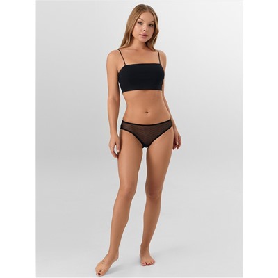 MARK FORMELLE Трусы 412451