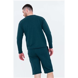 Костюм мужской Emotion Day Paris