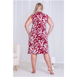 Халат 2829 НАТАЛИ, 796347