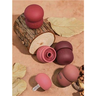 Помада #23086565