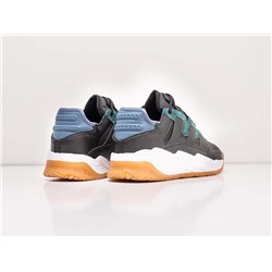 Кроссовки Adidas Niteball