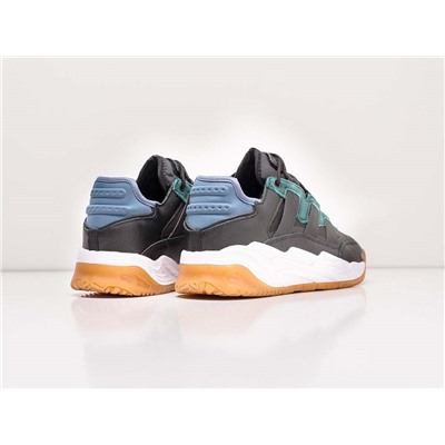 Кроссовки Adidas Niteball