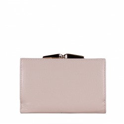 Кошелек 195-5402I Prensiti