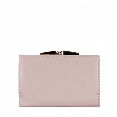 Кошелек 195-5402I Prensiti