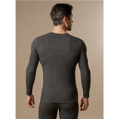 INDEFINI Комплект 3049PCC