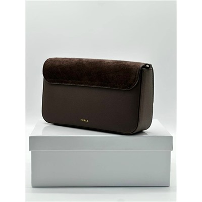 Сумка #23117774