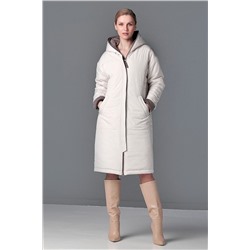 Пальто DIZZYWAY, 1137028