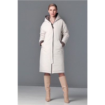 Пальто DIZZYWAY, 1137028