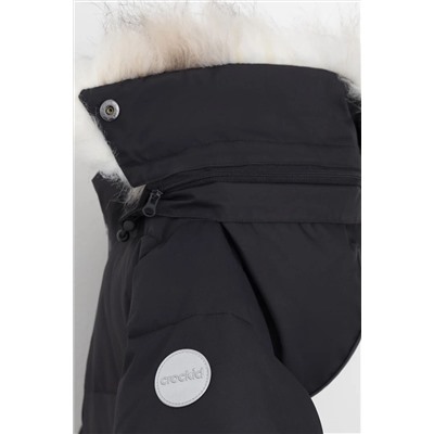 Пальто CROCKID, 1235727