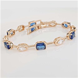 XUPING Браслет арт. 48 0834 (id 285562)