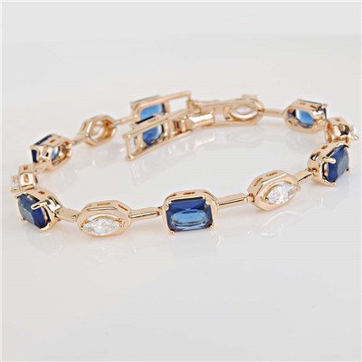 XUPING Браслет арт. 48 0834 (id 285562)