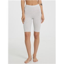 КОМПЛЕКТ ЖЕНСКИЙ (ФУТБОЛКА, ШОРТЫ) 592378-1