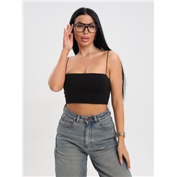 Текс-плюс Топ НФ-00137847