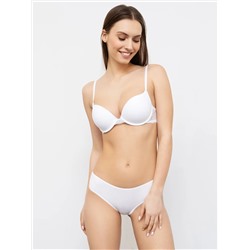 MARK FORMELLE Бюстгальтер 512285