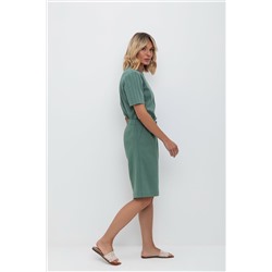 VERY NEAT Шорты ЕВТ 4091