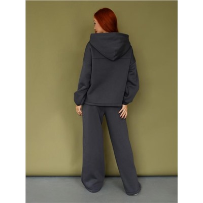 Костюм с брюками №№ 2246