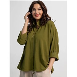 LT Collection Блуза Б15551-24М