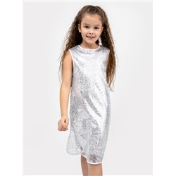 ПЛАТЬЕ ДЛЯ ДЕВОЧЕК 157808