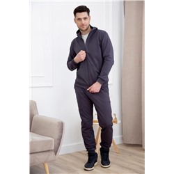 Костюм мужской Эдворд Т Арт. 9654