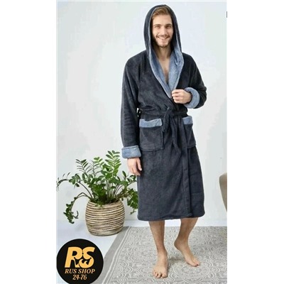 Халат #23116616