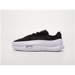Кроссовки Adidas adiFOM TRXN