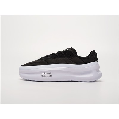 Кроссовки Adidas adiFOM TRXN