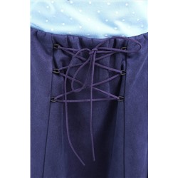 Юбка CLEVER, 181202