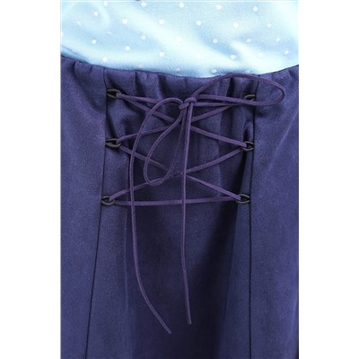 Юбка CLEVER, 181202