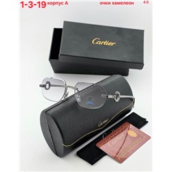 Солнцезащитные очки #22815765