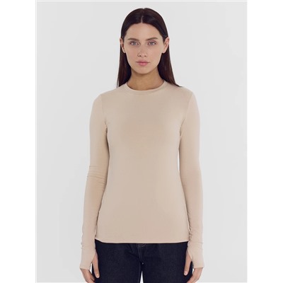 MARK FORMELLE Джемпер 122889