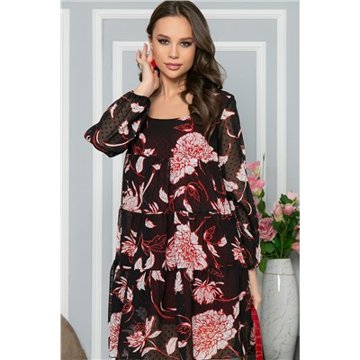 LT Collection Платье