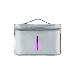 Kristaller Портативная сумка-стерилизатор, серый KRISTALLER, 1130396