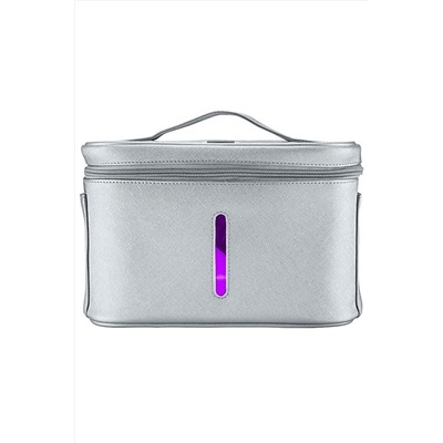 Kristaller Портативная сумка-стерилизатор, серый KRISTALLER, 1130396