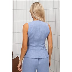 Жилет Дебора №2