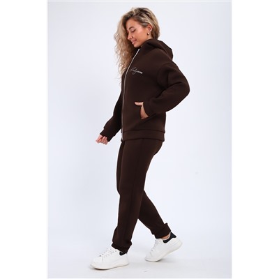 Костюм с брюками 85014 НАТАЛИ, 1220212