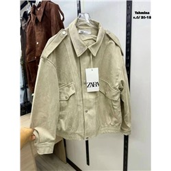 Толстовка #23056498