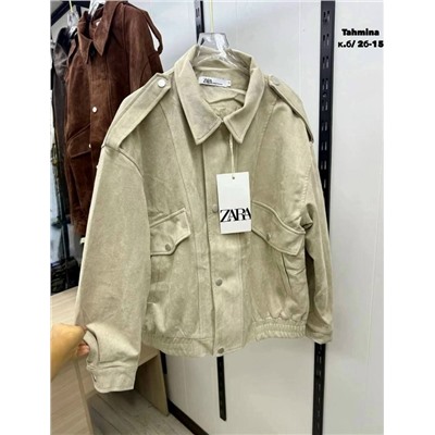 Толстовка #23056498