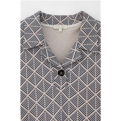 VERY NEAT Платье ЕВТ 5071