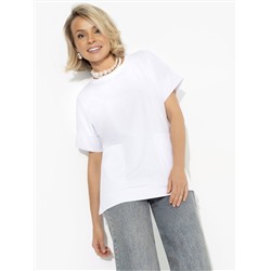 CHARUTTI Туника 11237