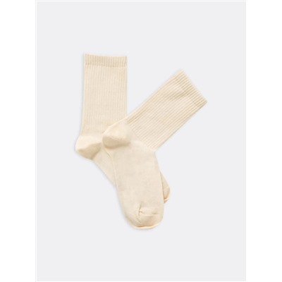 MARK FORMELLE Женские носки 217K-1334