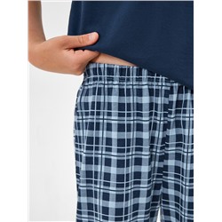 Hola Пижама 76134280002