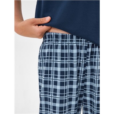 Hola Пижама 76134280002