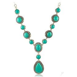 Колье арт. 26 8118 (id 289073)