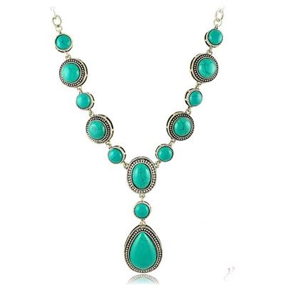 Колье арт. 26 8118 (id 289073)