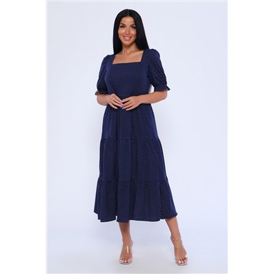 Платье 71123 НАТАЛИ, 1018823