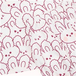 YOULALA Комплект 7967100406