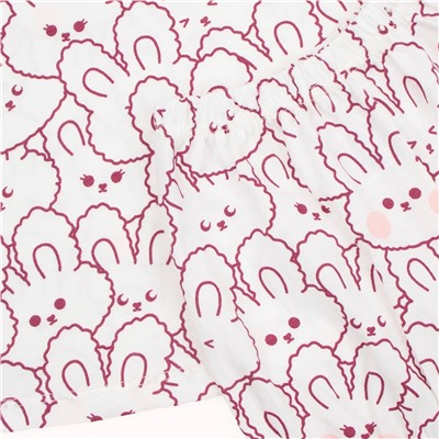 YOULALA Комплект 7967100406