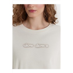 Джемпер MARK FORMELLE, 1132114